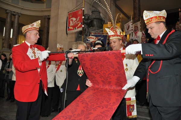 Saison 2009   146.jpg